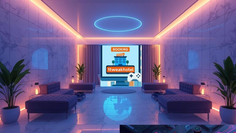 Discount Code TTweakhotel: The Ultimate Guide to Saving More with Discount Code TTweakhotel Discount Code TTweakhotel