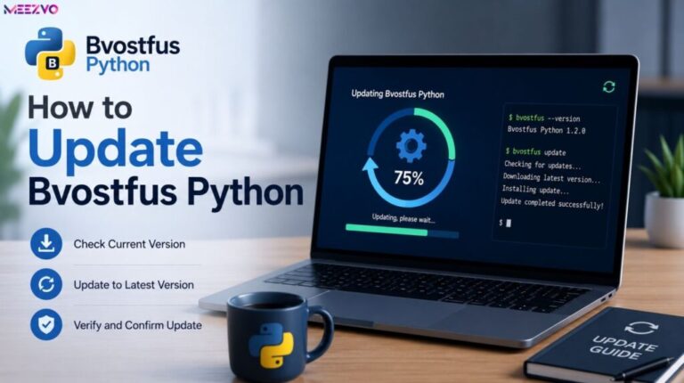 bvostfus python issue fix