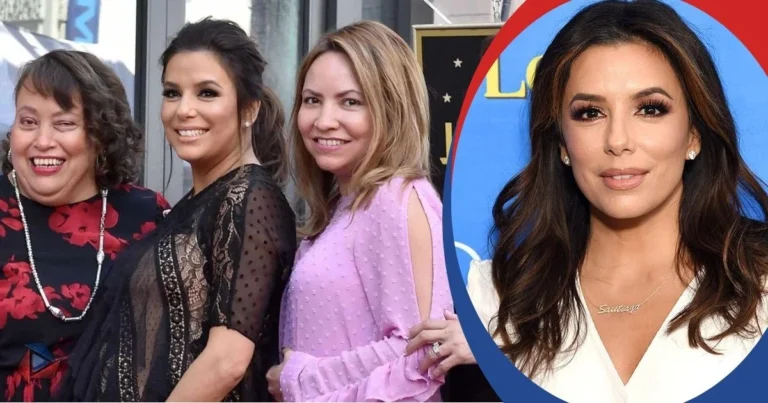 Esmeralda Josephina Longoria: Everything You Need to Know About Esmeralda Josephina Longoria Esmeralda Josephina Longoria
