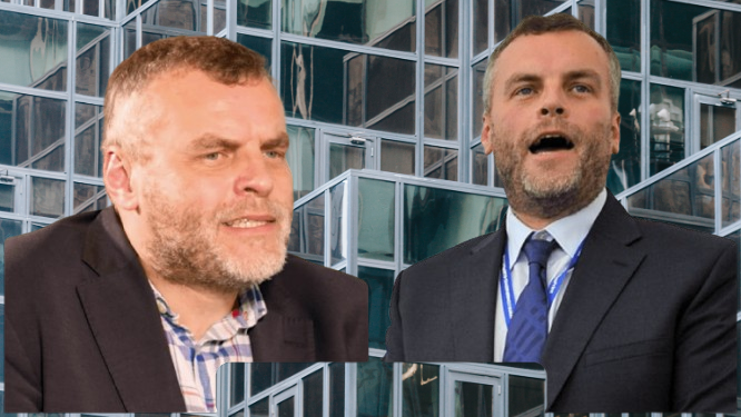 tim montgomerie health problems: Facts, Rumors, and What Is Really Known tim montgomerie health problems