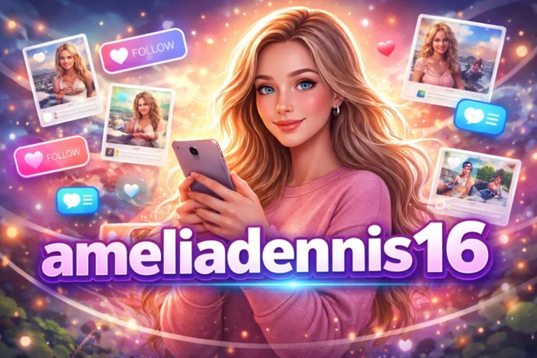 ameliadennis16