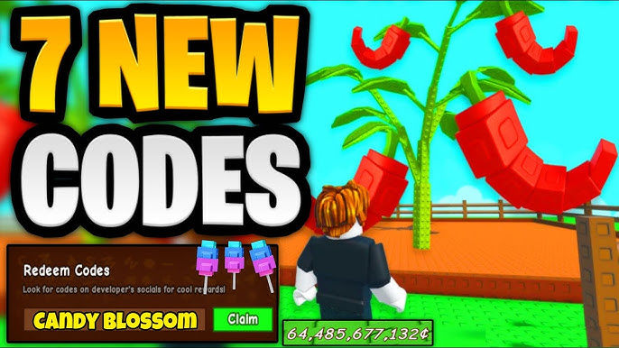 Roblox Grow a Garden Codes: Complete Guide to Roblox Grow a Garden Codes Roblox Grow a Garden Codes