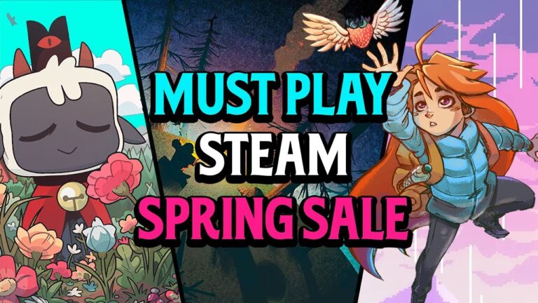 Steam Free Games Forever