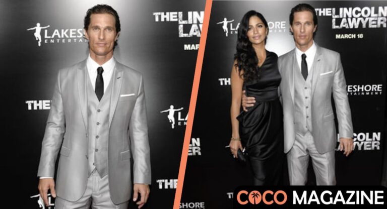 pat mcconaughey